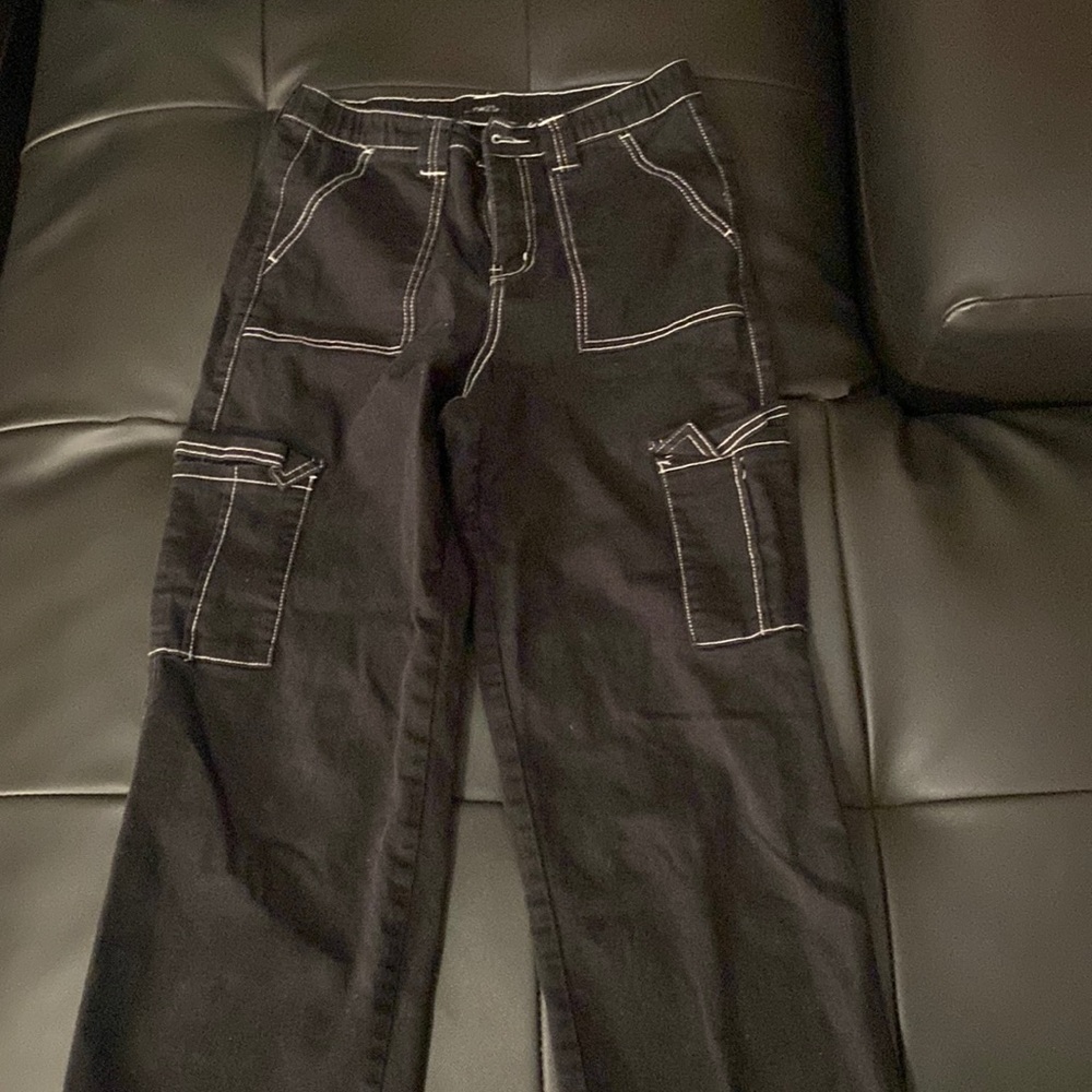 Rue 21 Cargo pants